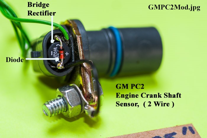GMPC2Mod.jpg